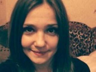 Слика профила senichka11