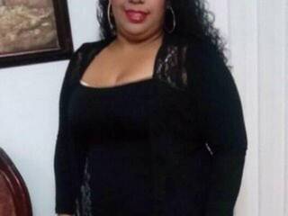 Еротски видео цхат senicienta22