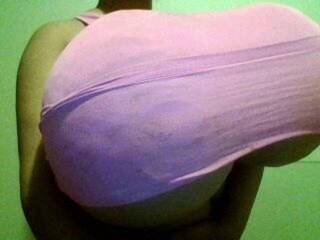 Еротски видео цхат senioritass