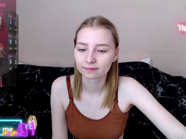 Емитовање снимка екрана SenkoBaby