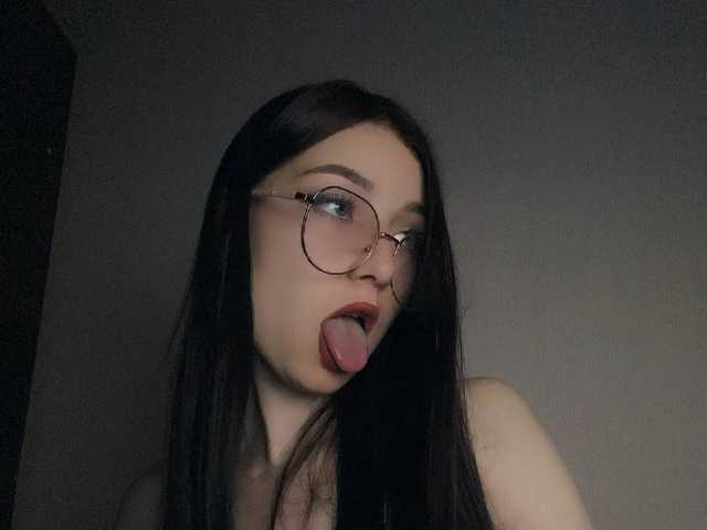 Слика профила SenkoBaby