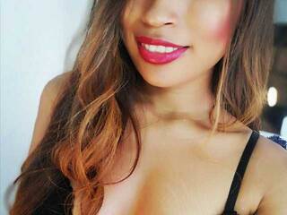 Еротски видео цхат senorita-deis