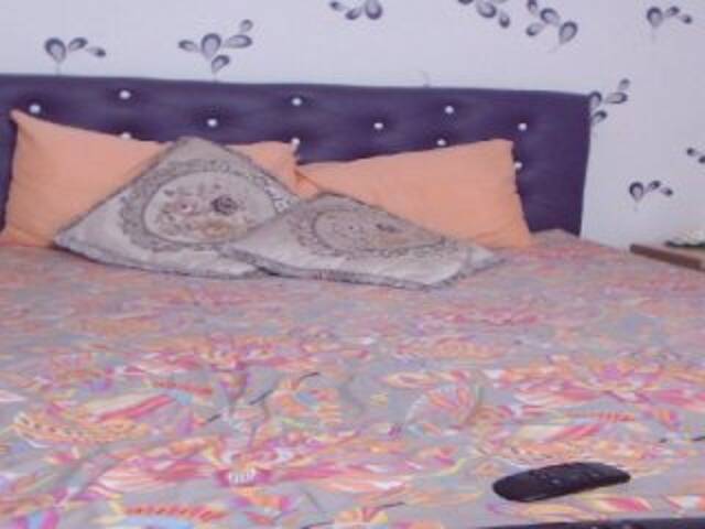 Емитовање снимка екрана SensualBlackX