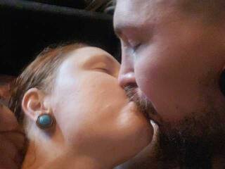 Еротски видео цхат SensualExtreme