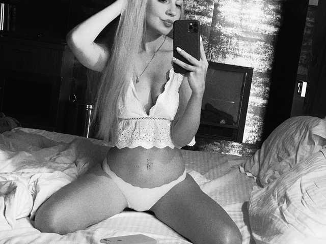 Слика профила sensualmilana