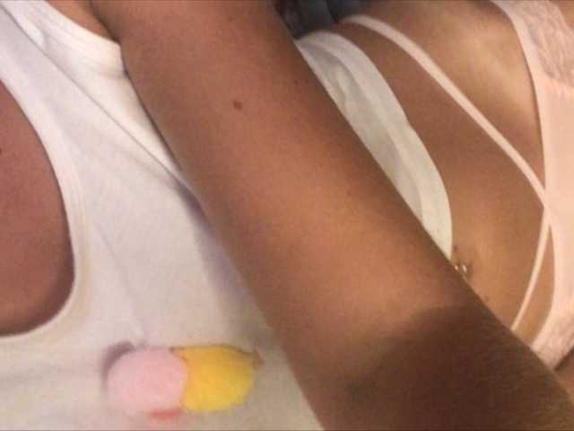 Емитовање снимка екрана sensualmilana