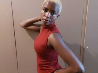 Еротски видео цхат SensuallAngel