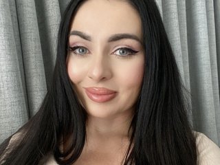 Еротски видео цхат sensuallstella