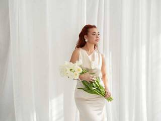 Еротски видео цхат SensualStoryy