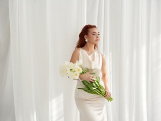 Еротски видео цхат SensualStoryy