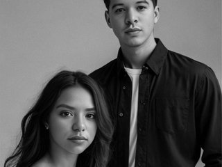 Еротски видео цхат sensualvibes