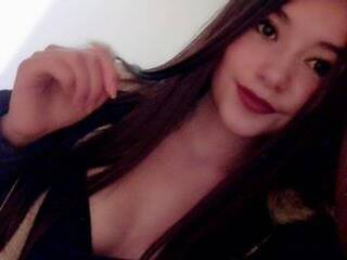 Еротски видео цхат Sensualyty