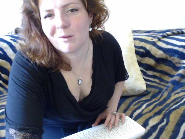 Емитовање снимка екрана semtexm