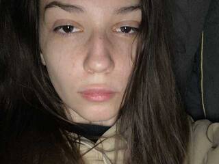 Еротски видео цхат senxual-