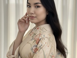 Еротски видео цхат seoyeoni