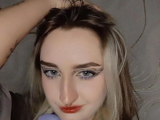 Еротски видео цхат SeptemberRoutzen