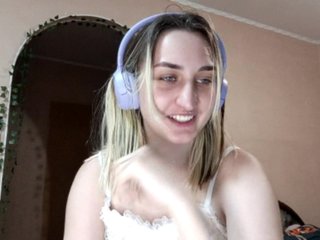 Еротски видео цхат SeptemberRoutzen