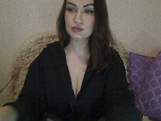Емитовање снимка екрана SerafimaArt