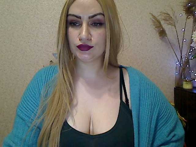 Емитовање снимка екрана SerafimaArt