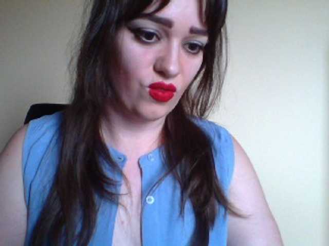 Емитовање снимка екрана Serafimia