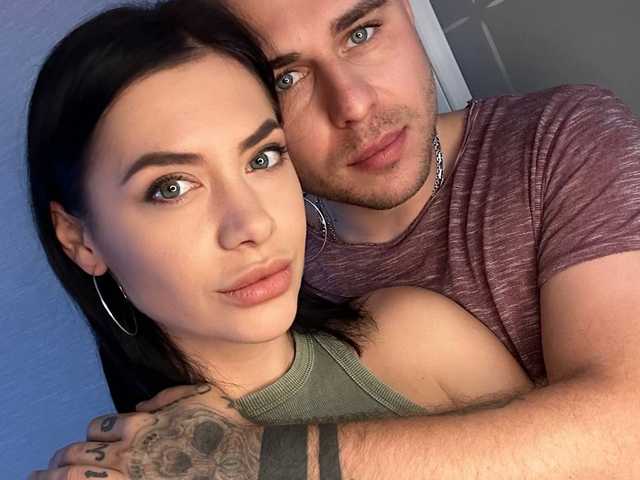 Слика профила SerAli