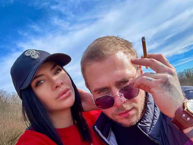 Слика профила SerAli