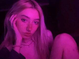 Еротски видео цхат seramega2