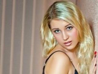 Слика профила serdcetebe