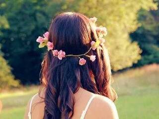 Еротски видео цхат Serena-76