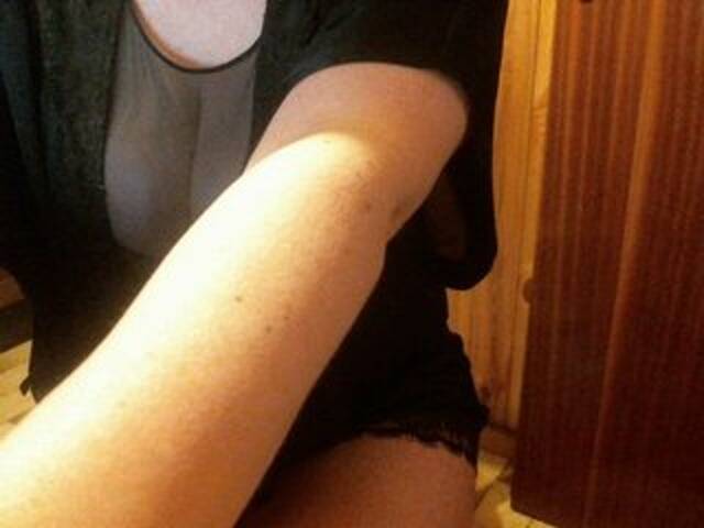 Емитовање снимка екрана Serena-76