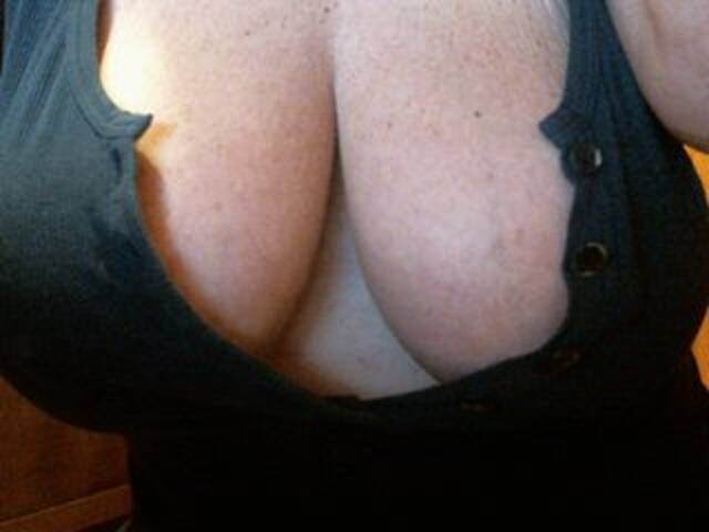 Емитовање снимка екрана Serena-76