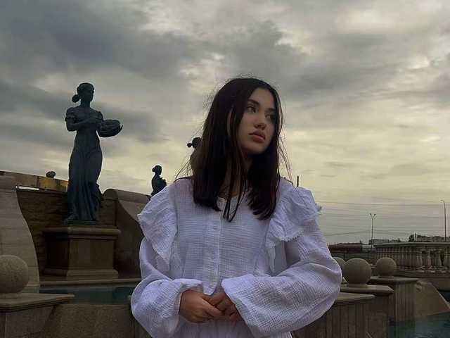 Слика профила SerenaArmenteros