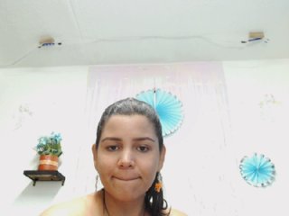 Фотографије SerenaLond Make me wet and i will cum only for u, goal 200 tips and show naked all!