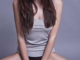 Еротски видео цхат serenella