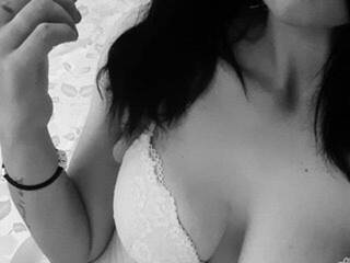 Еротски видео цхат Sereness