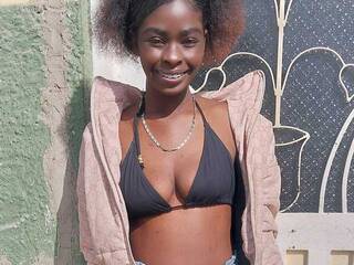 Еротски видео цхат SereneWinslet