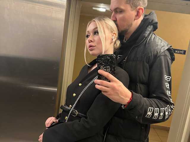 Слика профила Hotcouplee23