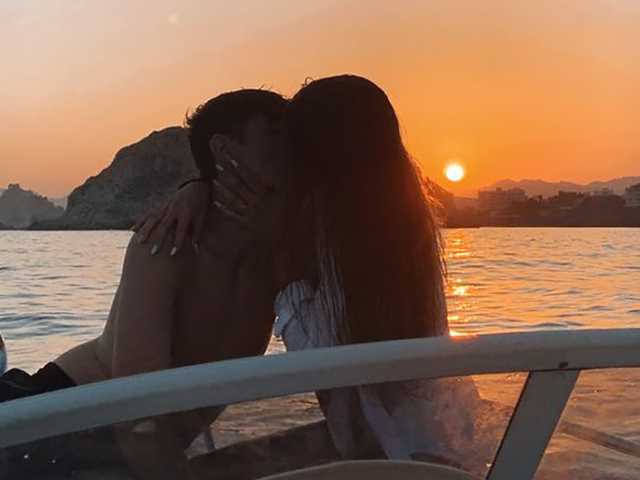 Слика профила Serge-Rina