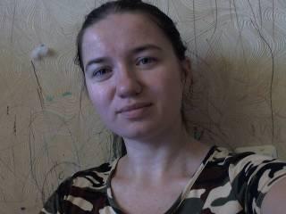 Слика профила sergeevna5