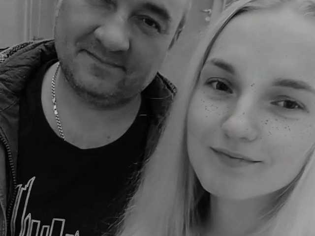 Слика профила SergVitaliia