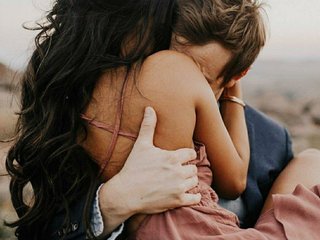 Еротски видео цхат SeriousTime