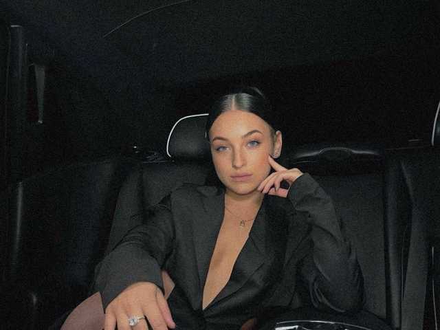 Слика профила RinaX