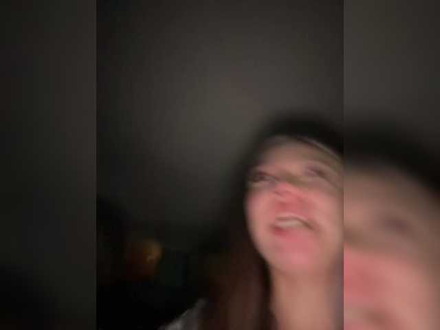 Емитовање снимка екрана serotoninnn1