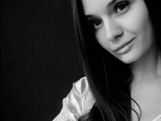 Еротски видео цхат Mary__