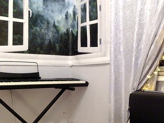 Еротски видео цхат Ellie_13