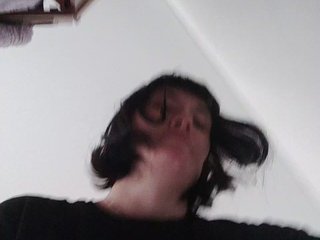 Еротски видео цхат Xo4y-SeXa