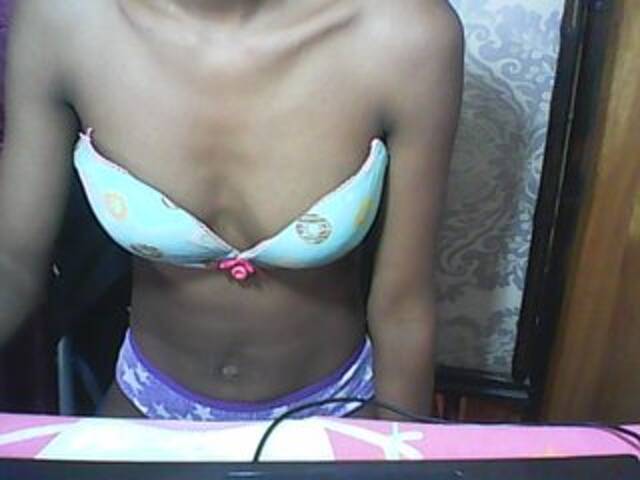 Емитовање снимка екрана seryfa