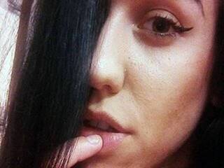 Еротски видео цхат SevenDayBinge