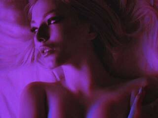 Еротски видео цхат severinaa