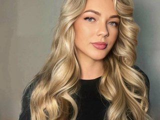 Еротски видео цхат Domiana